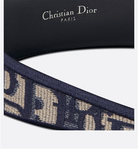 harga bando dior|Dior website.